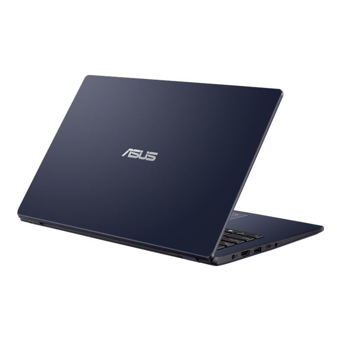 قیمت لپ تاپ ایسوس 14 اینچی مدل E410ma پردازنده N4020 رم 4gb حافظه 256gb Ssd گرافیک Hd Intel 5137