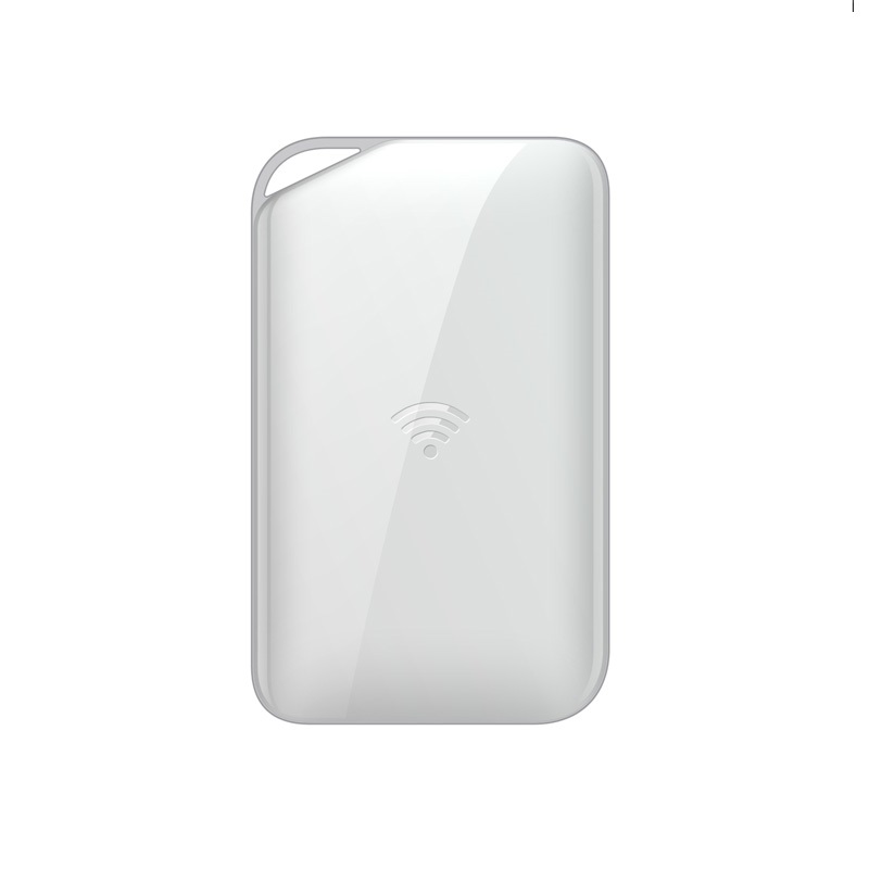 مودم 4G/LTE قابل حمل دی-لینک مدل DWR-930M -gallery-1 - https://www.dostell.com/