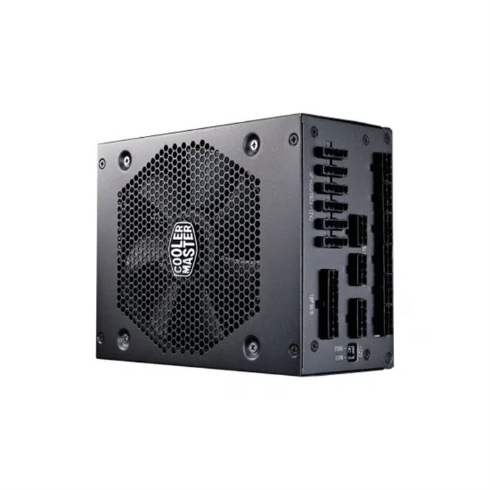 پاور کولر مستر Cooler Master V1300 Platinum Full Modular -gallery-2 - https://www.dostell.com/