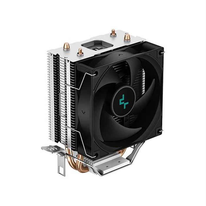 deep cool ag200 cpu air fan