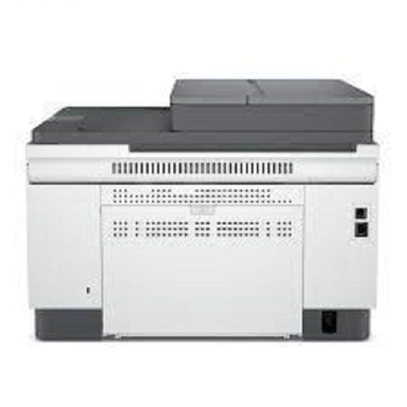 پرینتر چندکاره لیزری اچ پی مدل LaserJet MFP M236sdn -gallery-3 - https://www.dostell.com/