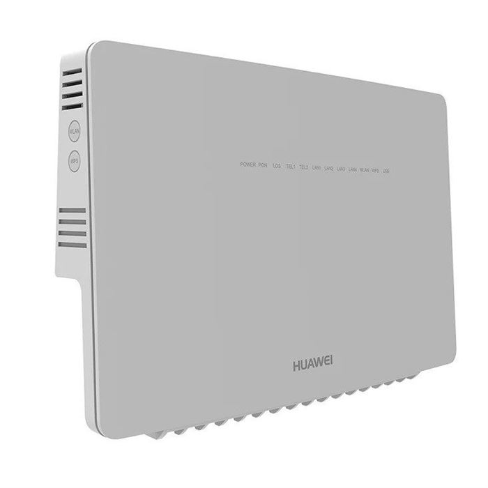 مودم روتر Gpon-ONT هوآوی مدل HG8245Q2 -gallery-1 - https://www.dostell.com/