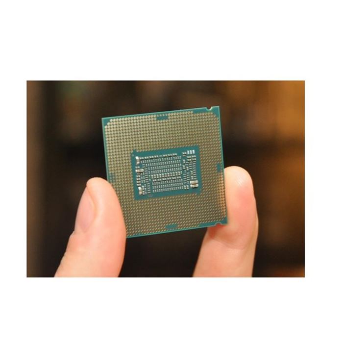 سی پی یو اینتل بدون باکس Core i5-8400 CPU -gallery-1 - https://www.dostell.com/