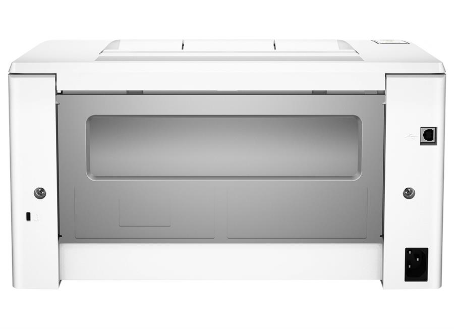 پرینتر لیزری اچ پی مدل LaserJet Pro M102w -gallery-4 - https://www.dostell.com/