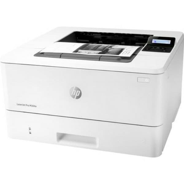 پرینتر لیزری اچ پی مدل LaserJet Pro M304a -gallery-2 - https://www.dostell.com/