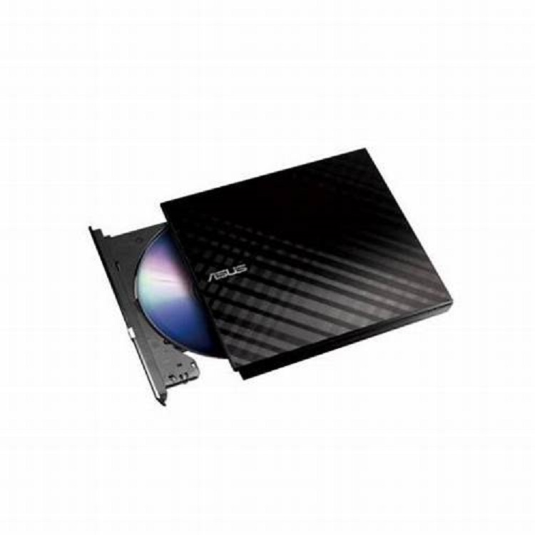 asus sdrw 08d2s u lite external dvd drive