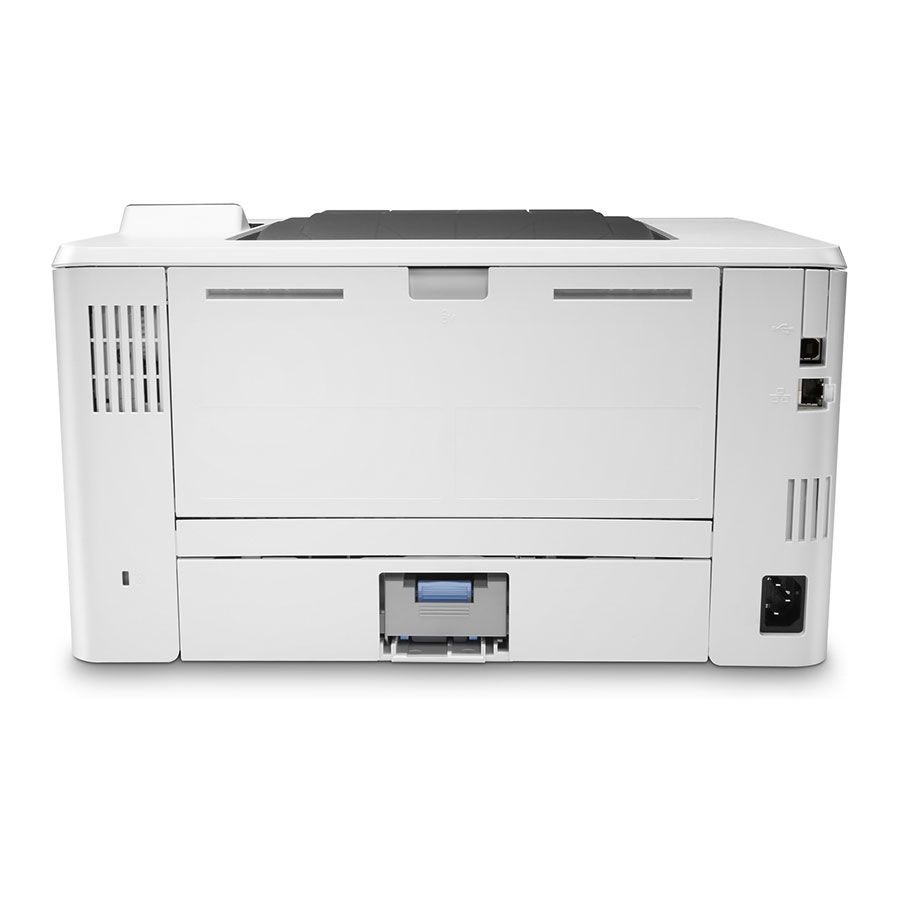 پرینتر لیزری اچ پی مدل LaserJet Pro M404n -gallery-2 - https://www.dostell.com/