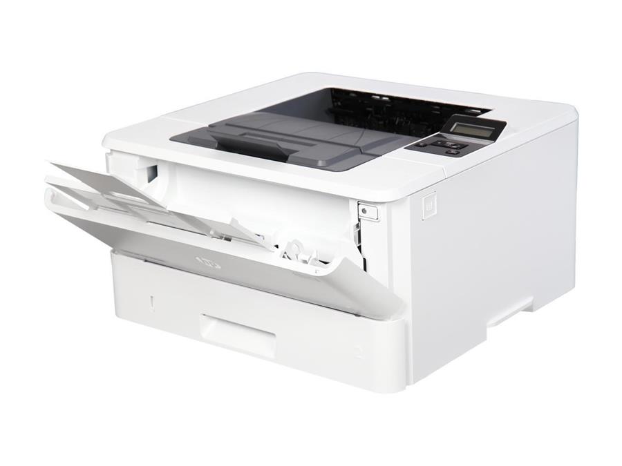 پرینتر لیزری اچ پی مدل LaserJet Pro M402dw -gallery-5 - https://www.dostell.com/