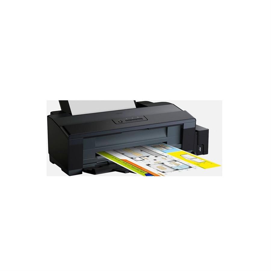 l1300 its inkjet printer