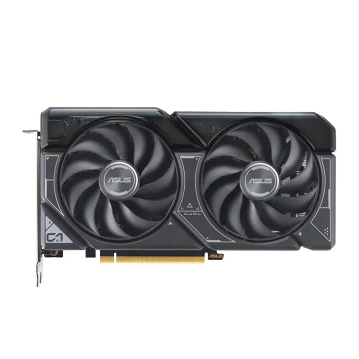 کارت گرافیک ایسوس Dual GeForce RTX 4060 Ti OC 8GB GDDR6 -gallery-1 - https://www.dostell.com/