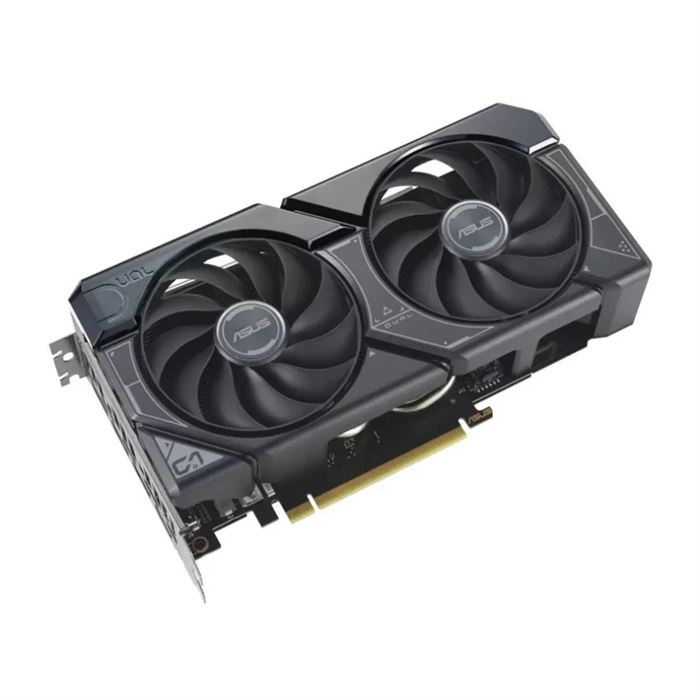 کارت گرافیک ایسوس Dual GeForce RTX 4060 Ti OC 8GB GDDR6 -gallery-4 - https://www.dostell.com/