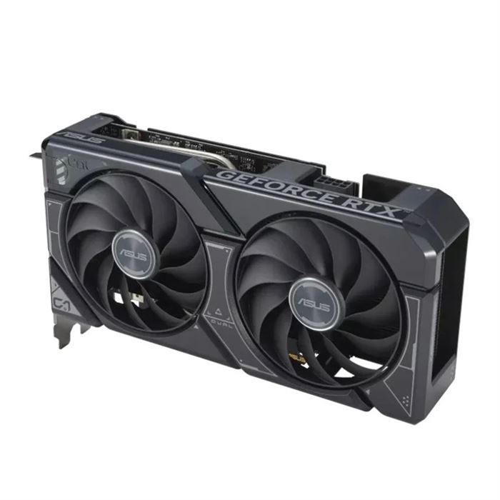 کارت گرافیک ایسوس Dual GeForce RTX 4060 Ti OC 8GB GDDR6 -gallery-5 - https://www.dostell.com/