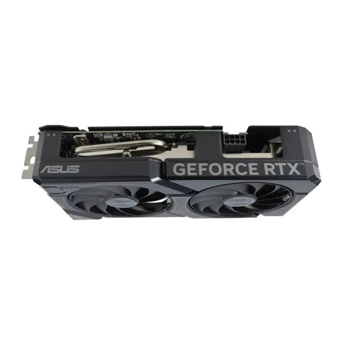 کارت گرافیک ایسوس Dual GeForce RTX 4060 Ti OC 8GB GDDR6 -gallery-6 - https://www.dostell.com/