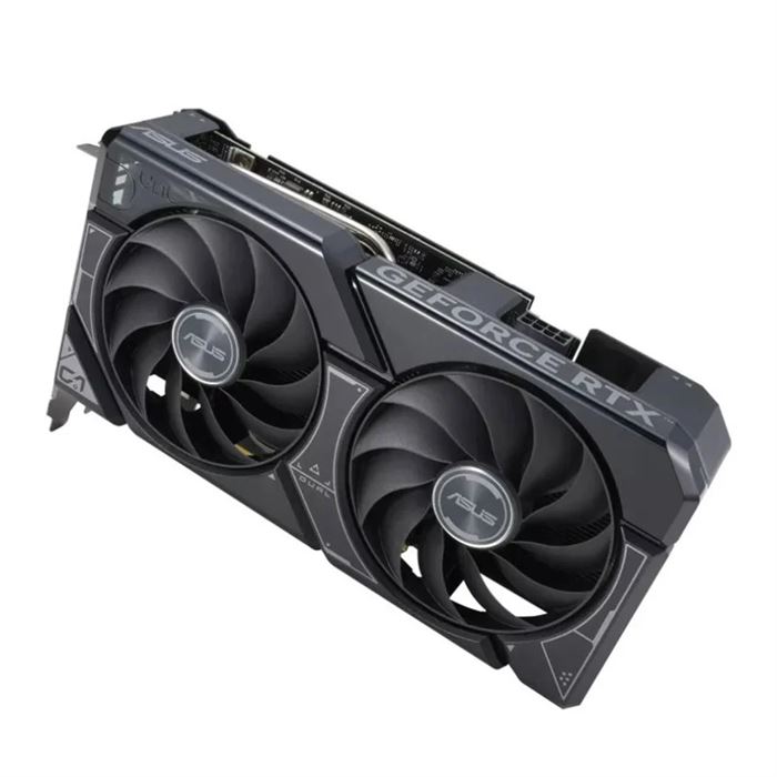 کارت گرافیک ایسوس Dual GeForce RTX 4060 Ti OC 8GB GDDR6 -gallery-7 - https://www.dostell.com/