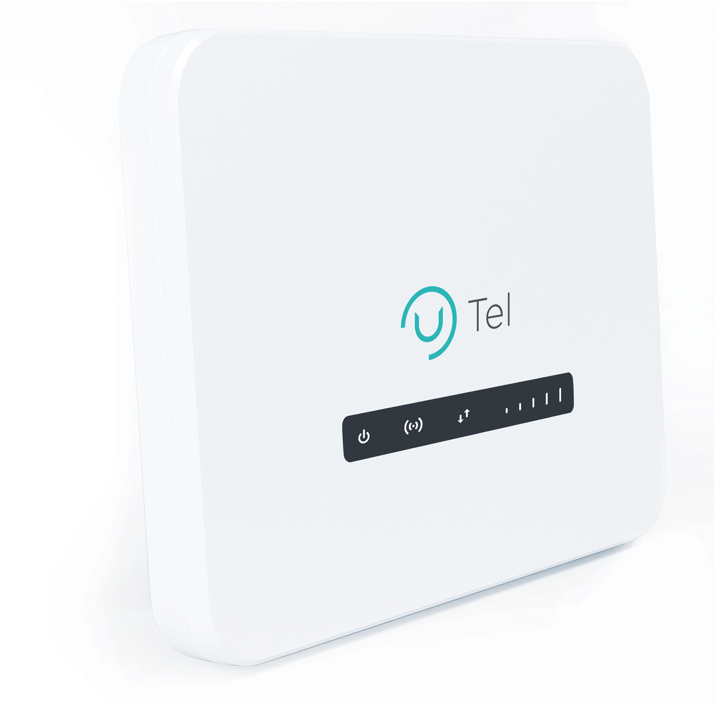 مودم 4G/TD-LTE یوتل مدل LT643 -gallery-1 - https://www.dostell.com/