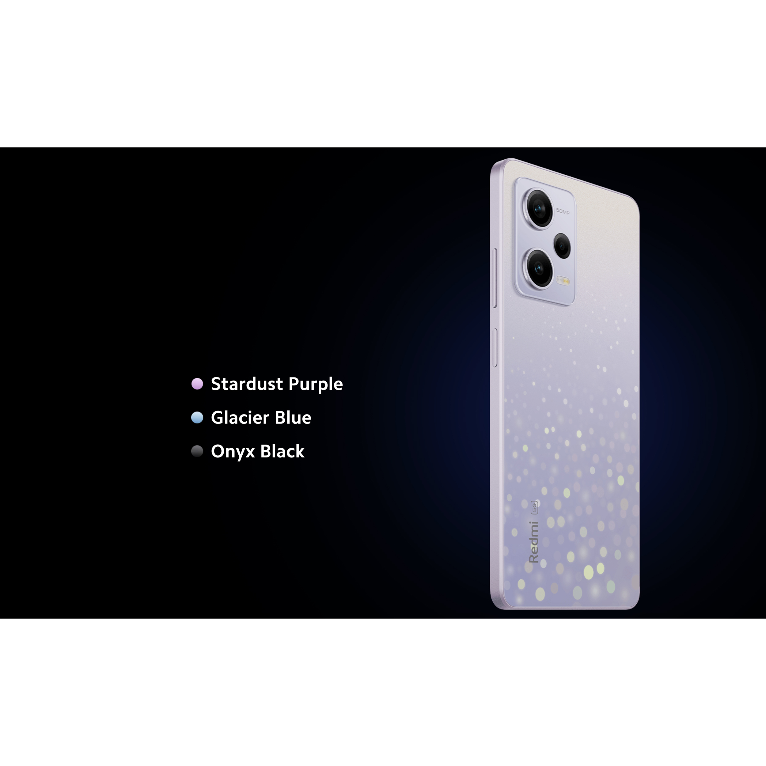 گوشی موبایل شیائومی مدل Redmi Note 12 Pro 5G دو سیم کارت ظرفیت 256 گیگابایت و رم 8 گیگابایت -gallery-2 - https://www.dostell.com/