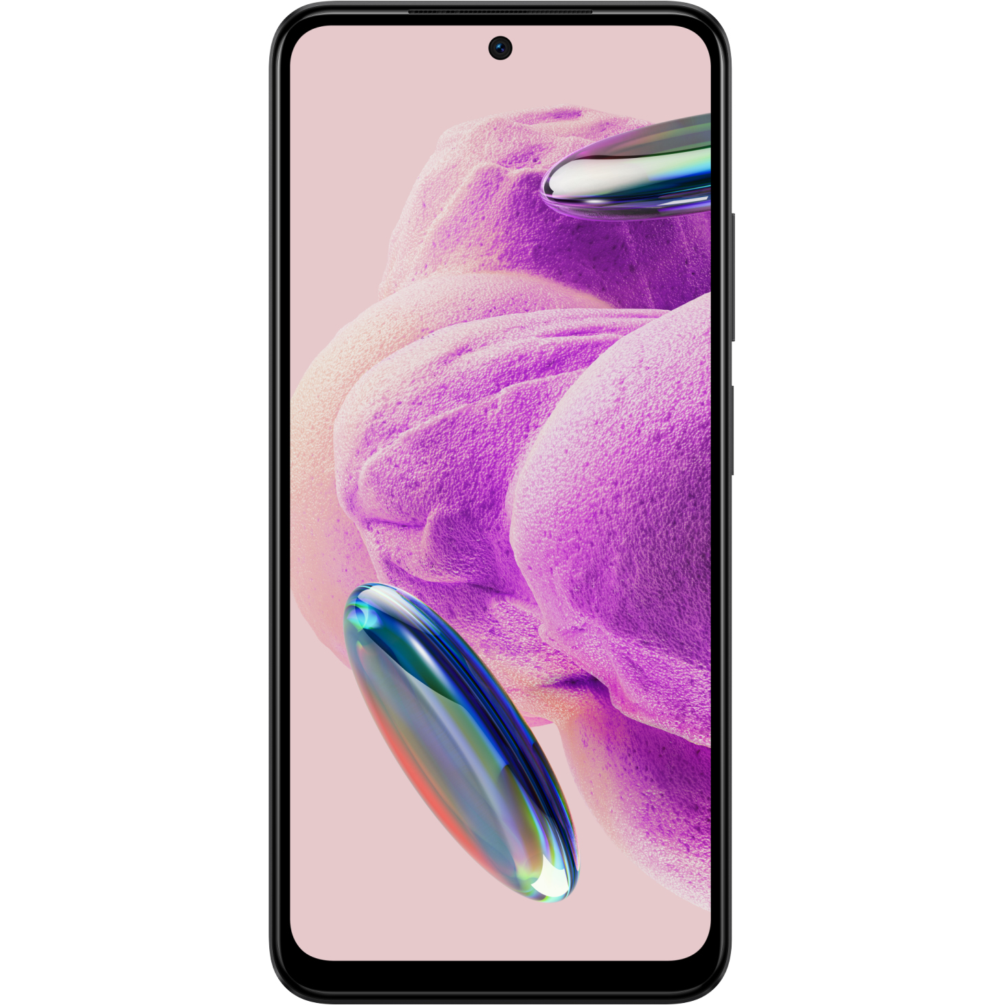 گوشی موبایل شیائومی مدل Redmi Note 12S دو سیم کارت ظرفیت 256 گیگابایت و رم 8 گیگابایت -gallery-9 - https://www.dostell.com/