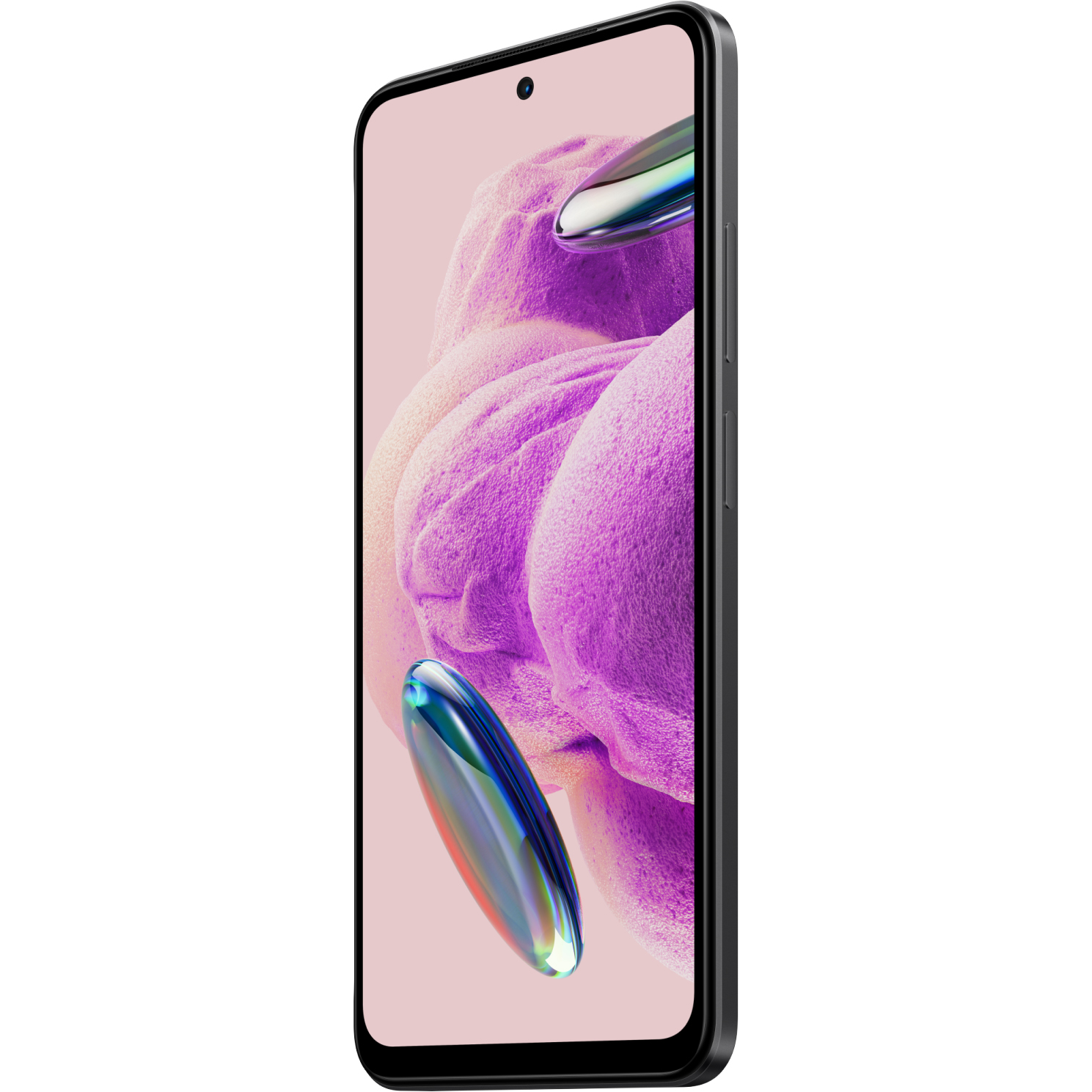 گوشی موبایل شیائومی مدل Redmi Note 12S دو سیم کارت ظرفیت 256 گیگابایت و رم 8 گیگابایت -gallery-8 - https://www.dostell.com/