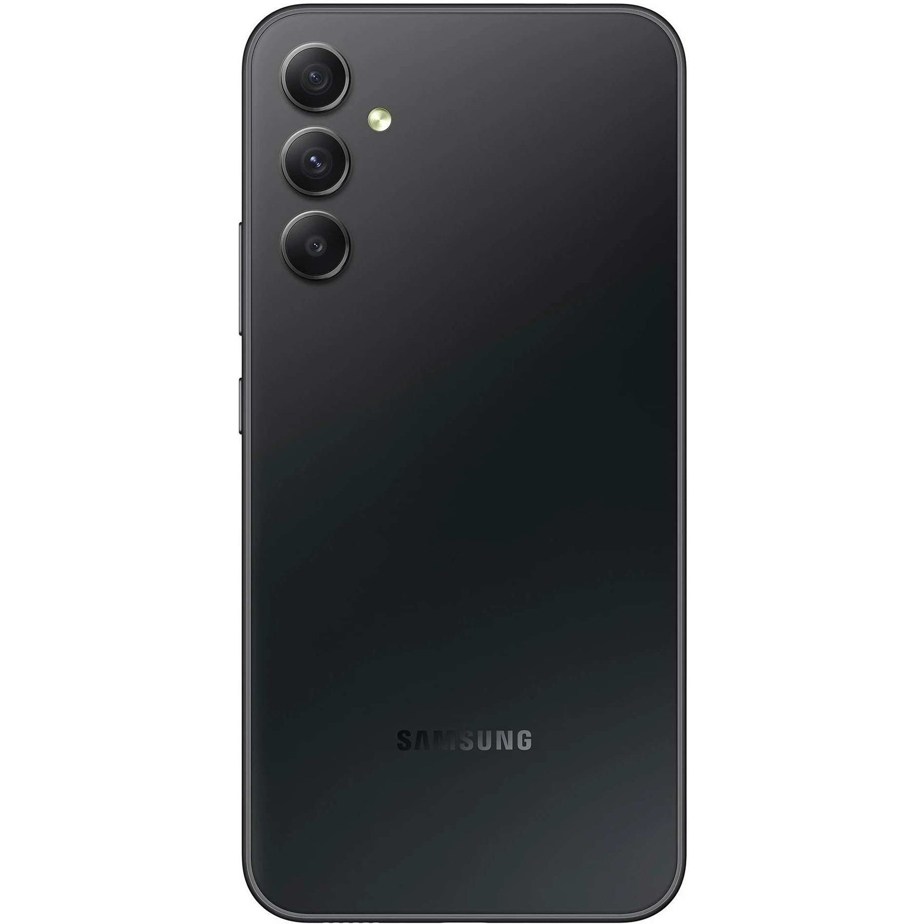 گوشی موبایل سامسونگ مدل Galaxy A34 5G دو سیم کارت ظرفیت 128 گیگابایت و رم 8 گیگابایت - ویتنام -gallery-6 - https://www.dostell.com/