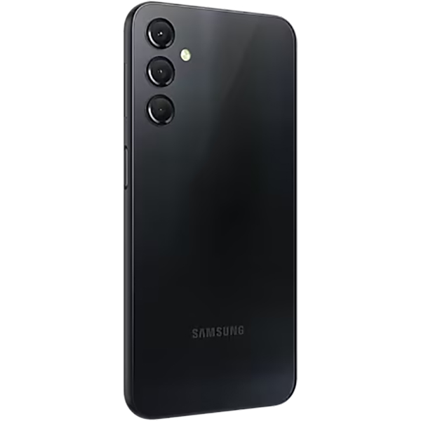 گوشی موبایل سامسونگ مدل Galaxy A24 4G دو سیم کارت ظرفیت 128 گیگابایت و رم 6 گیگابایت - ویتنام -gallery-3 - https://www.dostell.com/