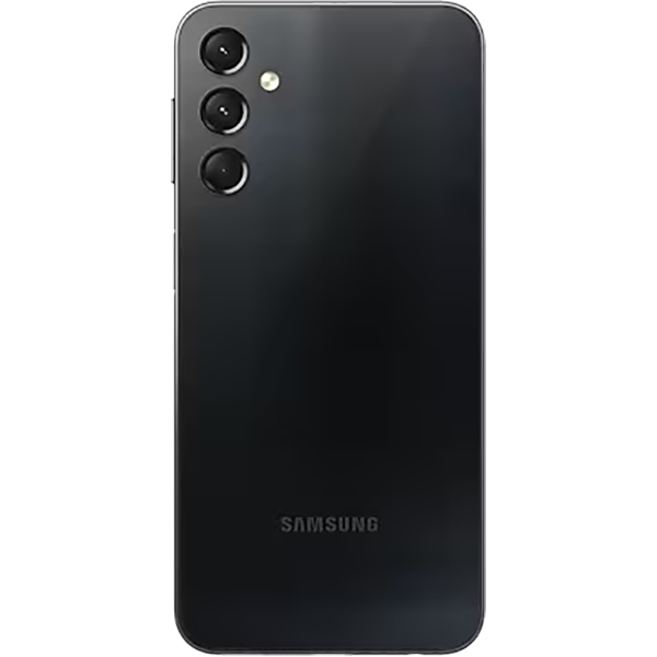 گوشی موبایل سامسونگ مدل Galaxy A24 4G دو سیم کارت ظرفیت 128 گیگابایت و رم 6 گیگابایت - ویتنام -gallery-5 - https://www.dostell.com/