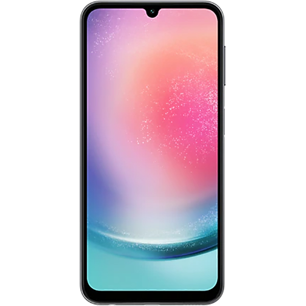 گوشی موبایل سامسونگ مدل Galaxy A24 4G دو سیم کارت ظرفیت 128 گیگابایت و رم 6 گیگابایت - ویتنام -gallery-6 - https://www.dostell.com/