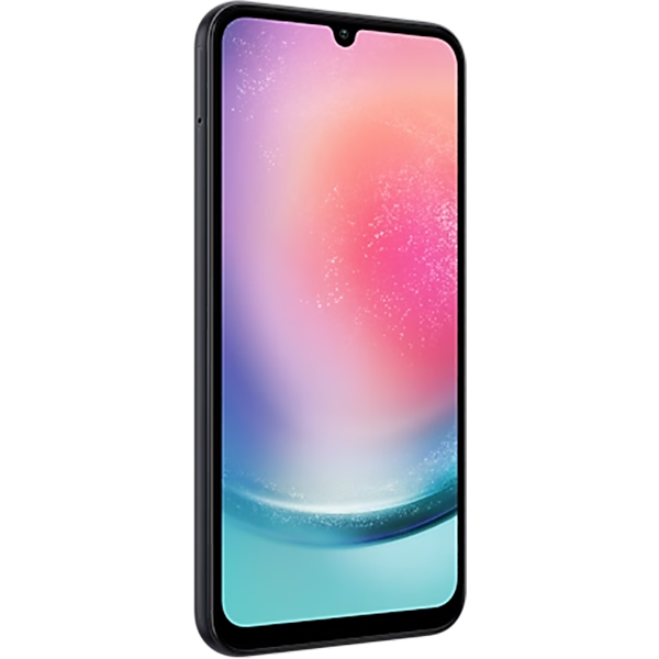 گوشی موبایل سامسونگ مدل Galaxy A24 4G دو سیم کارت ظرفیت 128 گیگابایت و رم 6 گیگابایت - ویتنام -gallery-8 - https://www.dostell.com/