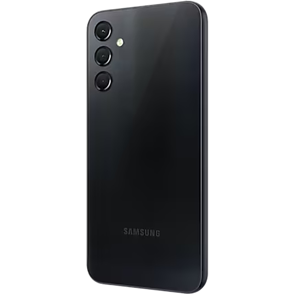 گوشی موبایل سامسونگ مدل Galaxy A24 4G دو سیم کارت ظرفیت 128 گیگابایت و رم 8 گیگابایت - ویتنام -gallery-7 - https://www.dostell.com/