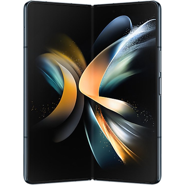 گوشی موبایل سامسونگ مدل Galaxy Z Fold4 دو سیم کارت ظرفیت 256 گیگابایت و رم 12 گیگابایت - ویتنام -gallery-5 - https://www.dostell.com/