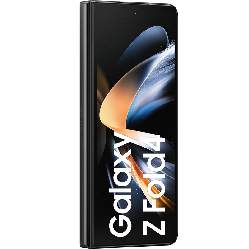 گوشی موبایل سامسونگ مدل Galaxy Z Fold4 دو سیم کارت ظرفیت 256 گیگابایت و رم 12 گیگابایت - ویتنام -gallery-7 - https://www.dostell.com/