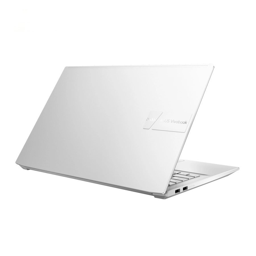 لپ تاپ 15.6 اینچی ایسوس مدل VivoBook Pro 15 OLED M3500QC-A -gallery-3 - https://www.dostell.com/