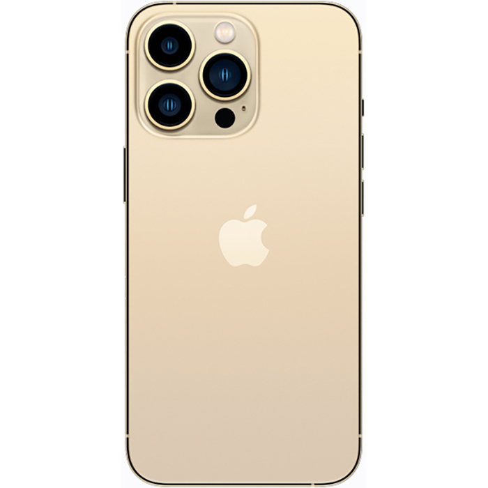 گوشی موبایل اپل مدل iPhone 13 Pro LLA تک سیم‌ کارت ظرفیت 512 گیگابایت و 6 گیگابایت رم - نات اکتیو - لیبل -gallery-7 - https://www.dostell.com/