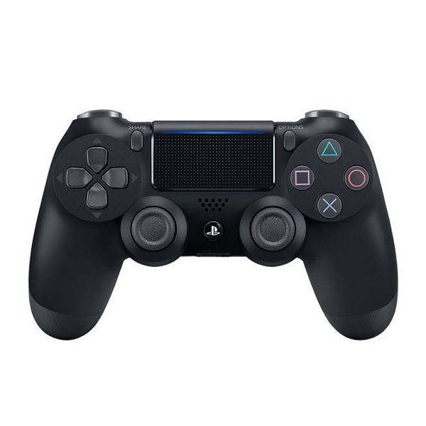 دسته بازی پلی استیشن ۴ مدل dual shock c01