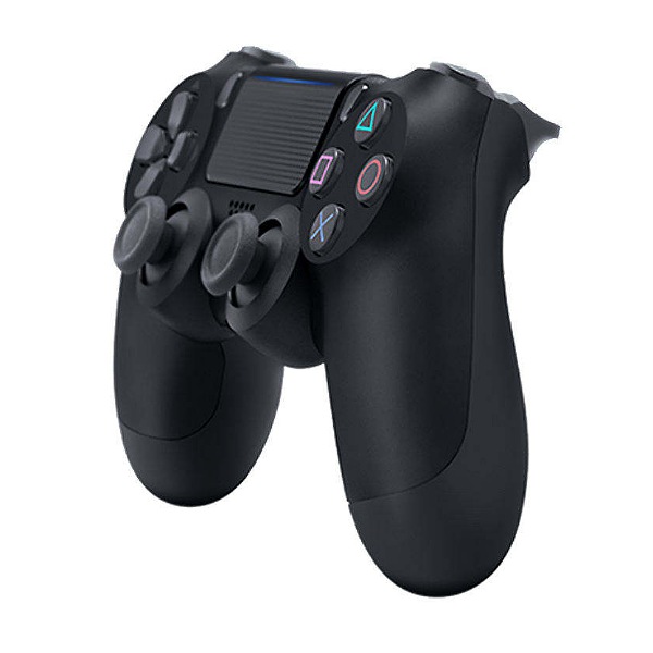 دسته بازی پلی استیشن ۴ مدل DUAL SHOCK C01 -gallery-1 - https://www.dostell.com/