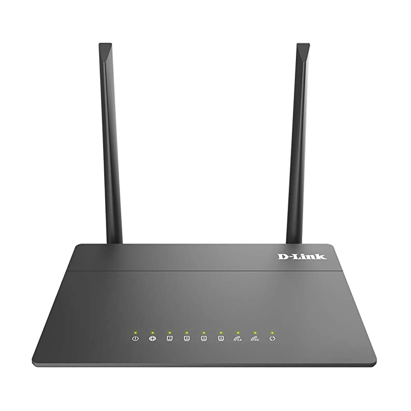 d link ac750 dir 806a wi fi router