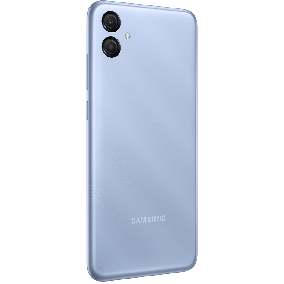 گوشی موبایل سامسونگ مدل Galaxy A04e دو سیم کارت ظرفیت 64 گیگابایت و رم 3 گیگابایت -gallery-9 - https://www.dostell.com/