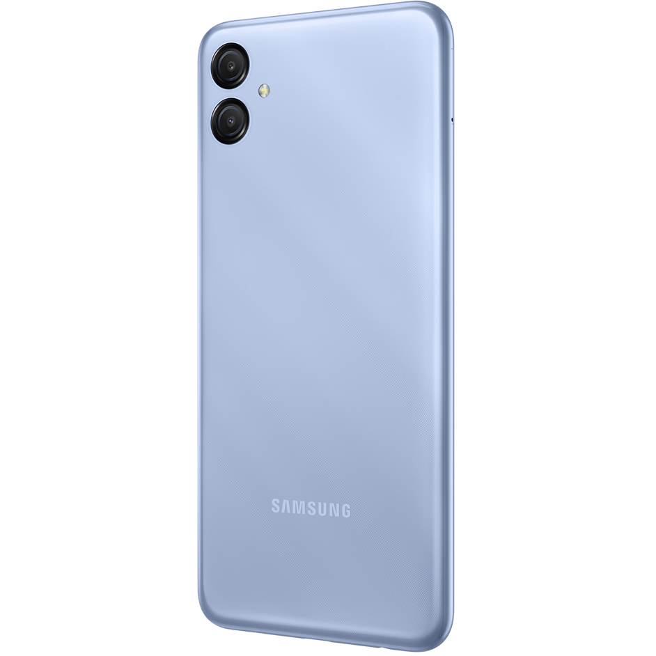 گوشی موبایل سامسونگ مدل Galaxy A04e دو سیم کارت ظرفیت 64 گیگابایت و رم 3 گیگابایت -gallery-10 - https://www.dostell.com/