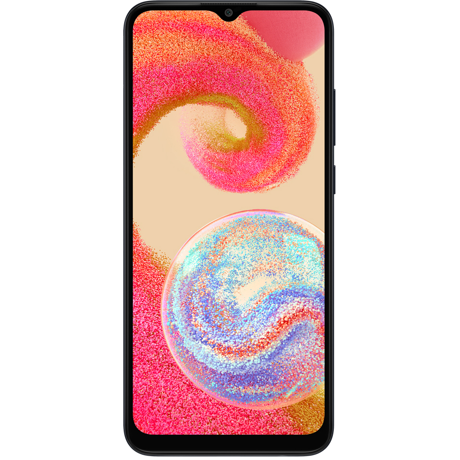 گوشی موبایل سامسونگ مدل Galaxy A04e دو سیم کارت ظرفیت 64 گیگابایت و رم 3 گیگابایت -gallery-13 - https://www.dostell.com/