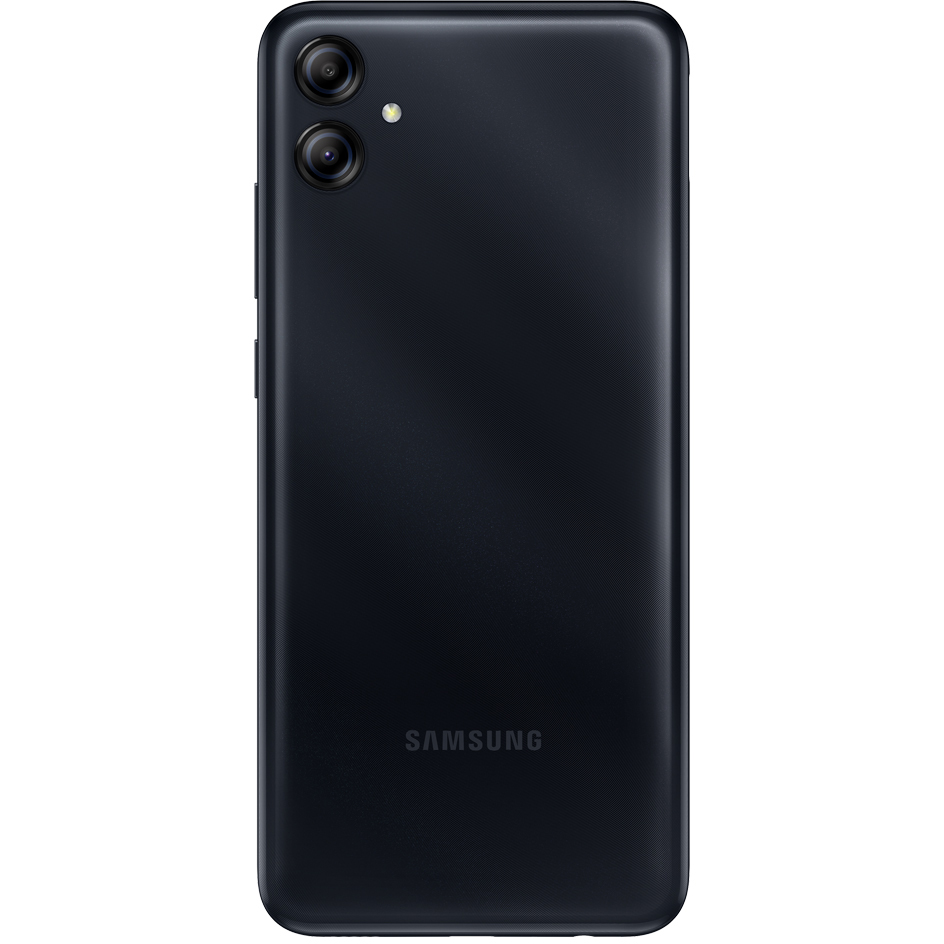 گوشی موبایل سامسونگ مدل Galaxy A04e دو سیم کارت ظرفیت 64 گیگابایت و رم 3 گیگابایت -gallery-14 - https://www.dostell.com/