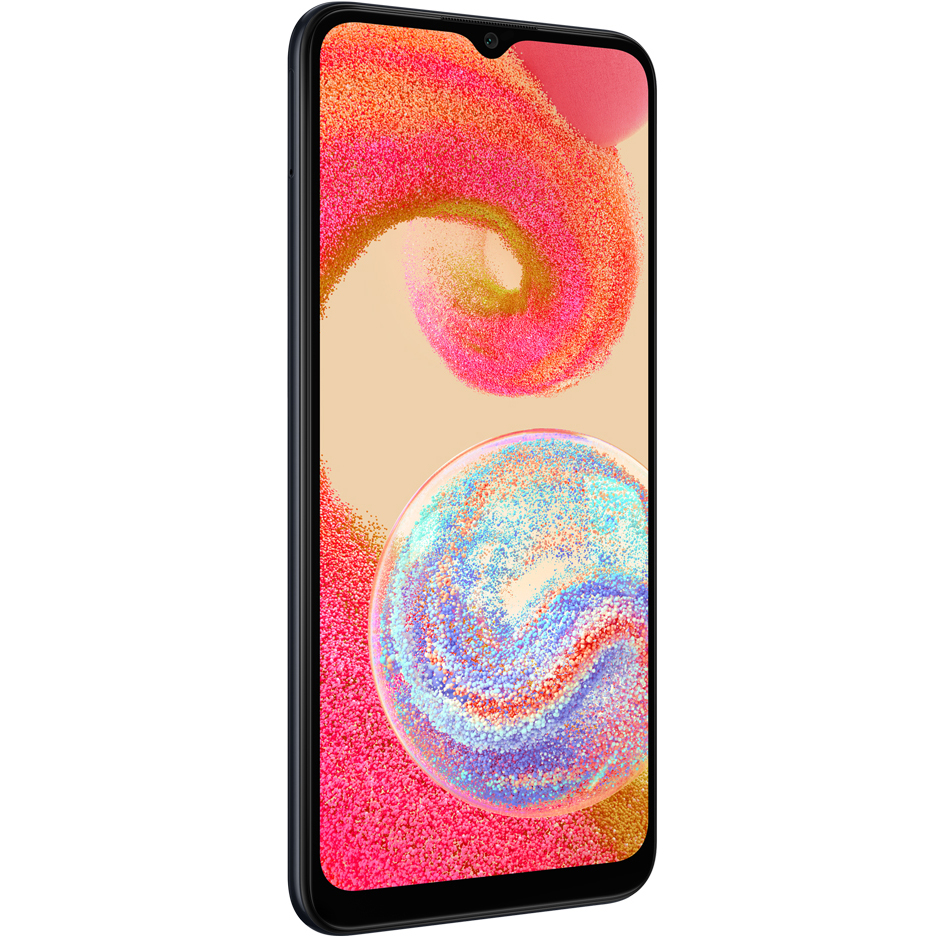 گوشی موبایل سامسونگ مدل Galaxy A04e دو سیم کارت ظرفیت 64 گیگابایت و رم 3 گیگابایت -gallery-15 - https://www.dostell.com/