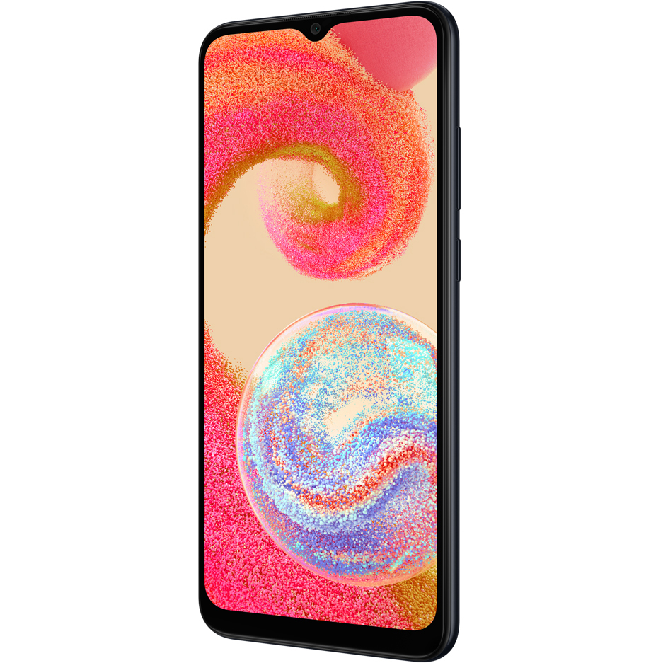 گوشی موبایل سامسونگ مدل Galaxy A04e دو سیم کارت ظرفیت 64 گیگابایت و رم 3 گیگابایت -gallery-16 - https://www.dostell.com/