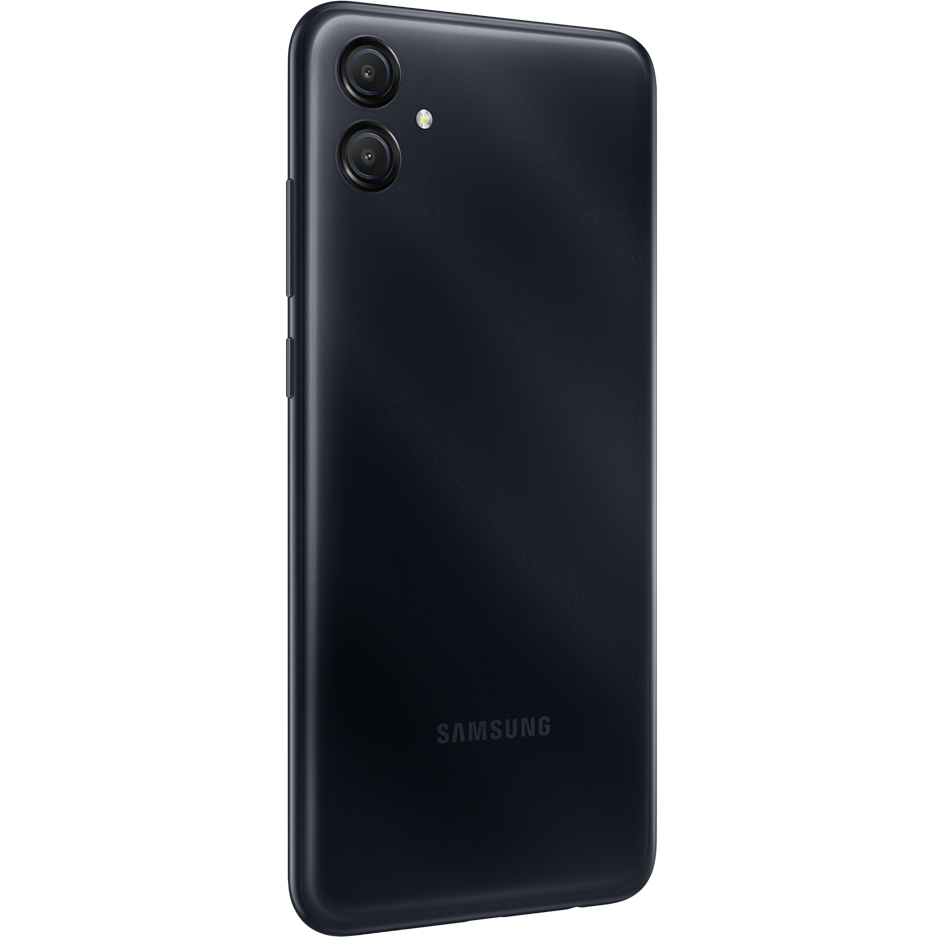 گوشی موبایل سامسونگ مدل Galaxy A04e دو سیم کارت ظرفیت 64 گیگابایت و رم 3 گیگابایت -gallery-17 - https://www.dostell.com/