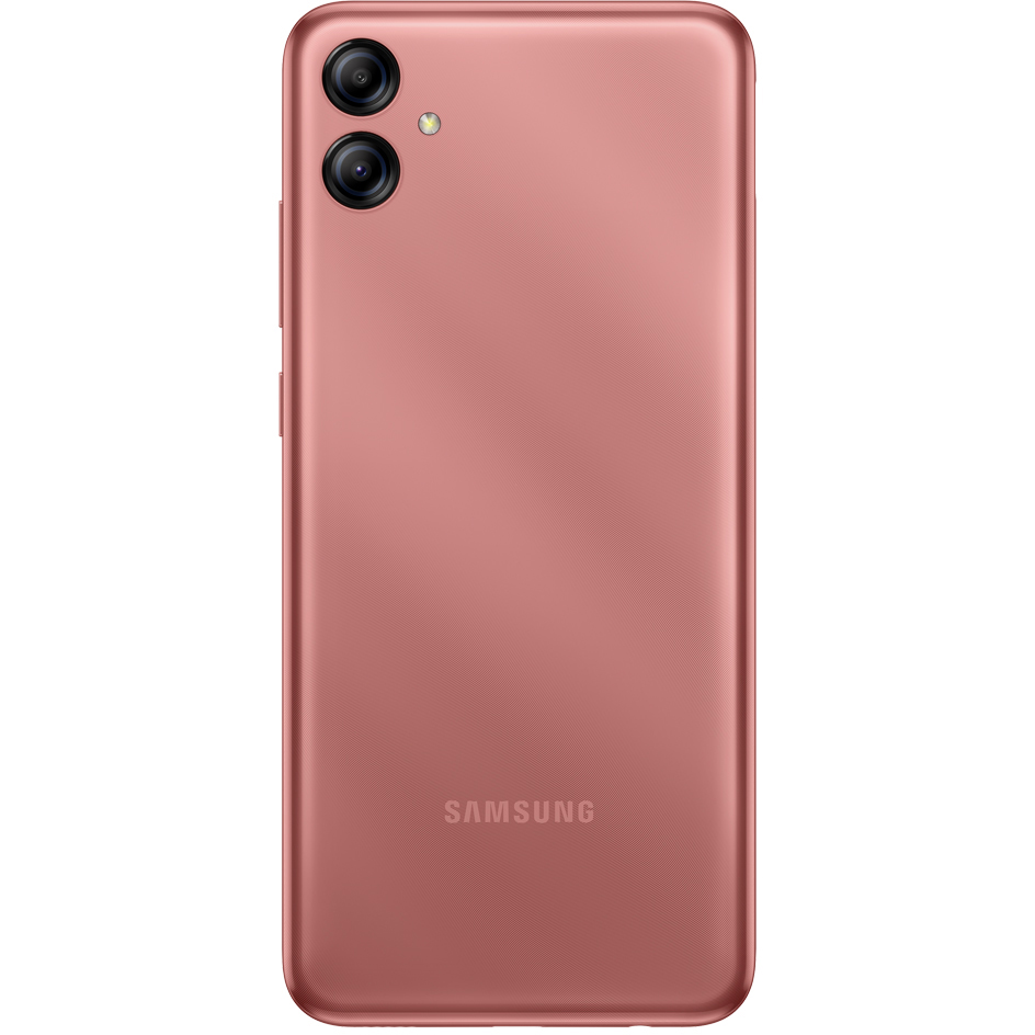 گوشی موبایل سامسونگ مدل Galaxy A04e دو سیم کارت ظرفیت 64 گیگابایت و رم 3 گیگابایت -gallery-1 - https://www.dostell.com/