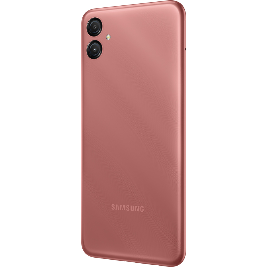 گوشی موبایل سامسونگ مدل Galaxy A04e دو سیم کارت ظرفیت 64 گیگابایت و رم 3 گیگابایت -gallery-4 - https://www.dostell.com/