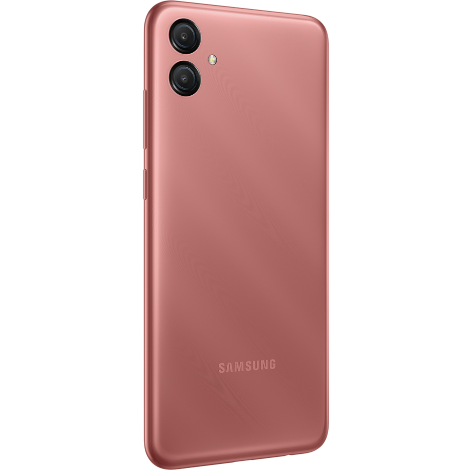 گوشی موبایل سامسونگ مدل Galaxy A04e دو سیم کارت ظرفیت 64 گیگابایت و رم 3 گیگابایت -gallery-5 - https://www.dostell.com/