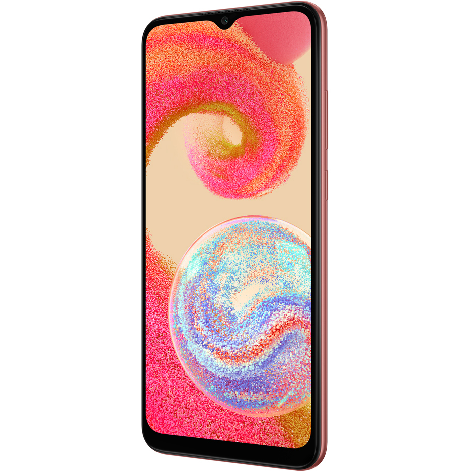 گوشی موبایل سامسونگ مدل Galaxy A04e دو سیم کارت ظرفیت 64 گیگابایت و رم 3 گیگابایت -gallery-6 - https://www.dostell.com/