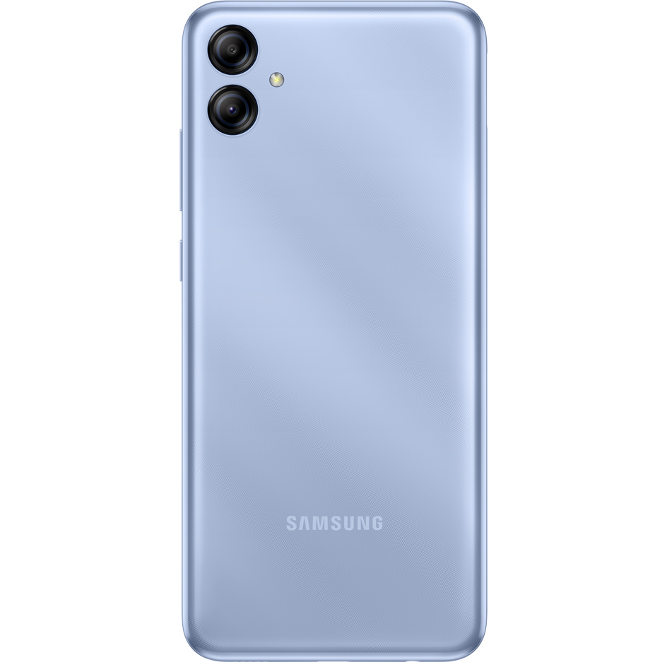 گوشی موبایل سامسونگ مدل Galaxy A04e دو سیم کارت ظرفیت 64 گیگابایت و رم 3 گیگابایت -gallery-8 - https://www.dostell.com/