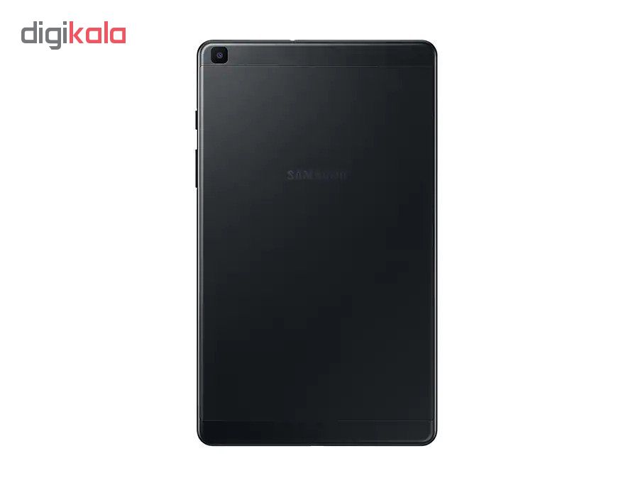 تبلت سامسونگ مدل Galaxy Tab A 8.0 2019 LTE SM-T295 ظرفیت 32 گیگابایت -gallery-7 - https://www.dostell.com/