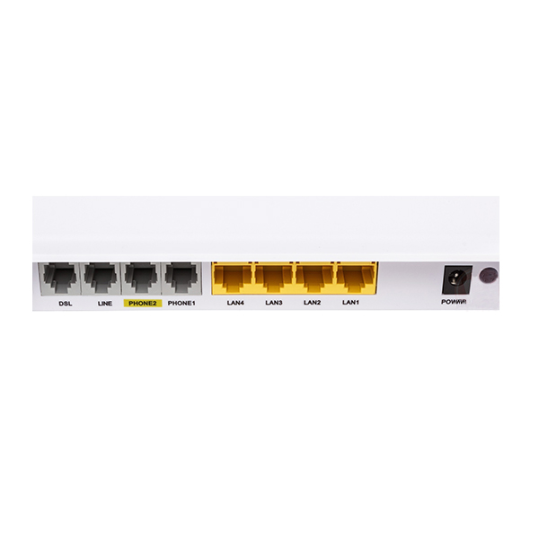 مودم روتر VDSL/ADSL مدل HG655d -gallery-3 - https://www.dostell.com/