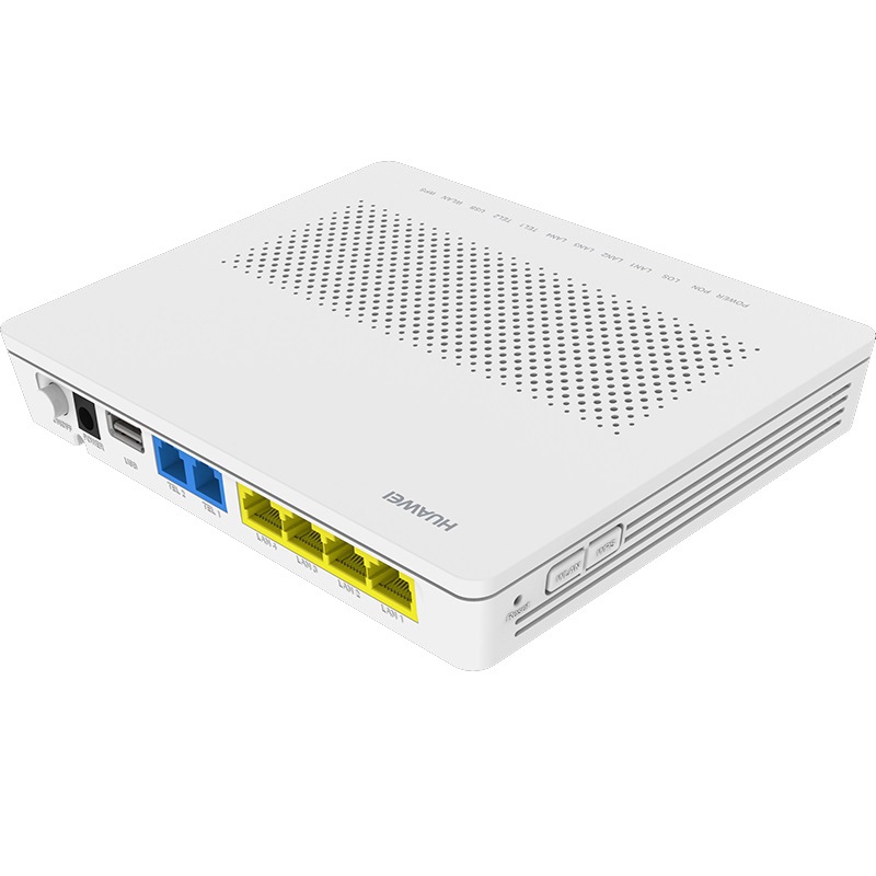 ترمینال gpon هوآوی مدل echolife hg8346m